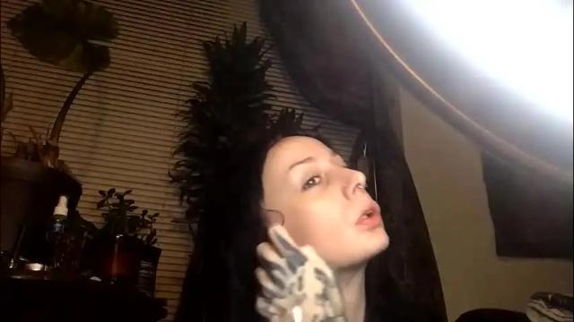 Thumbnail 1, livmirage's Stream at Chaturbate, 7 days ago