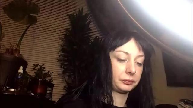 Thumbnail 2, livmirage's Stream at Chaturbate, 7 days ago