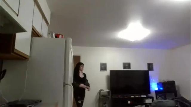 Thumbnail 1, livmirage's Stream at Chaturbate, 6 days ago