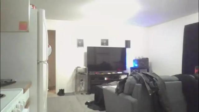 Image 12 of livmirage Stream on Chaturbate on 14 days ago