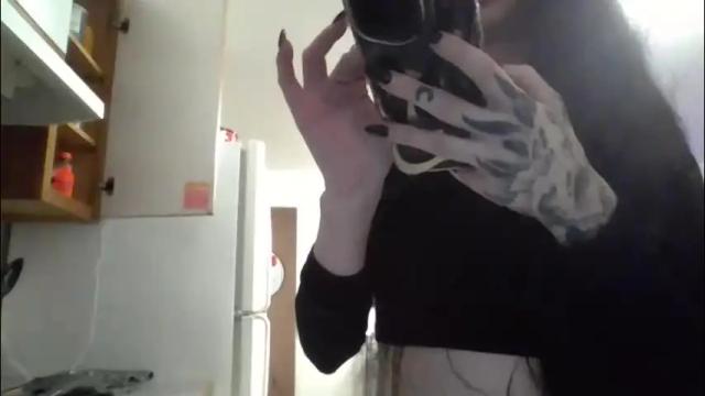 Thumbnail 2, livmirage's Stream at Chaturbate, 6 days ago