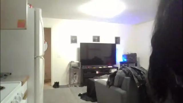 Image 7 of livmirage Stream on Chaturbate on 14 days ago