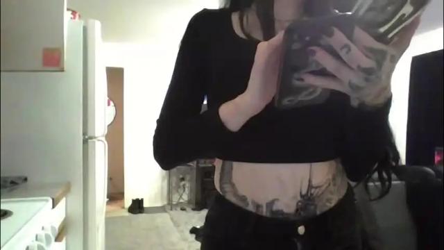 Image 8 of livmirage Stream on Chaturbate on 14 days ago