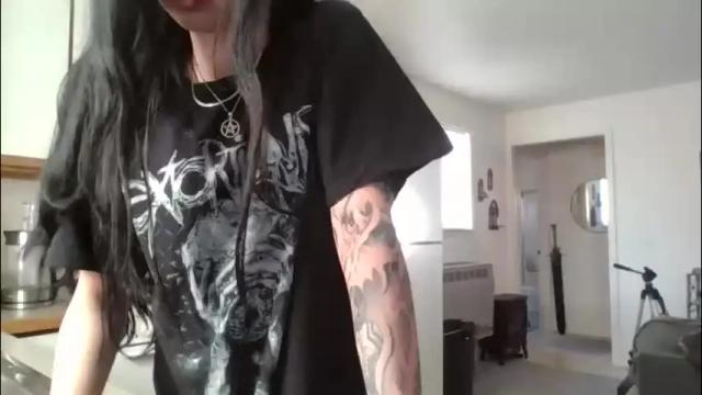 Image 10 of livmirage Stream on Chaturbate on 1 day ago