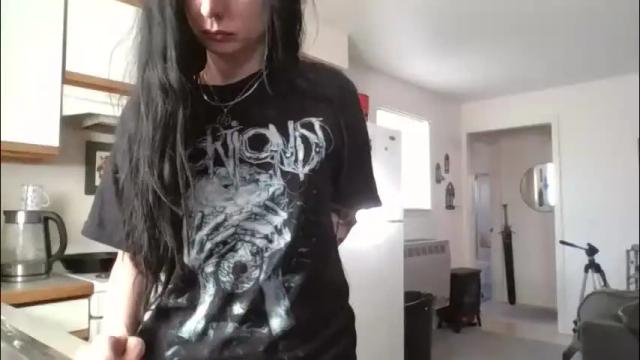 Image 11 of livmirage Stream on Chaturbate on 1 day ago