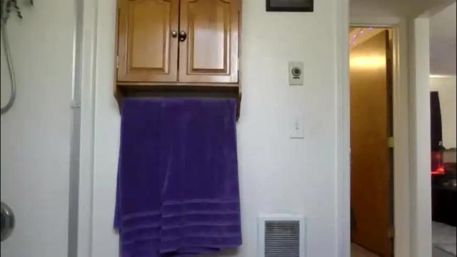 Image 12 of livmirage Stream on Chaturbate on 1 day ago