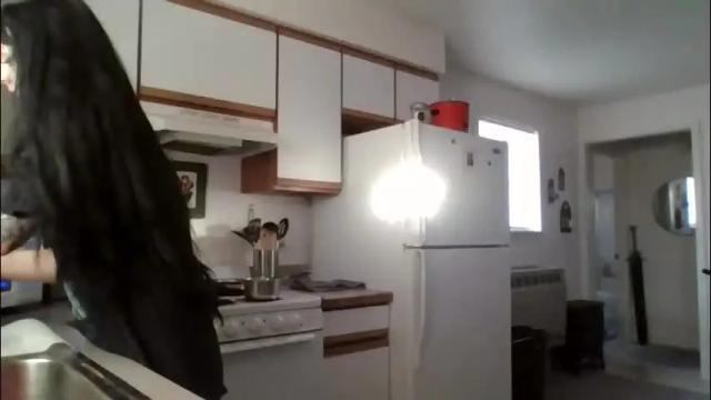 Image 7 of livmirage Stream on Chaturbate on 1 day ago