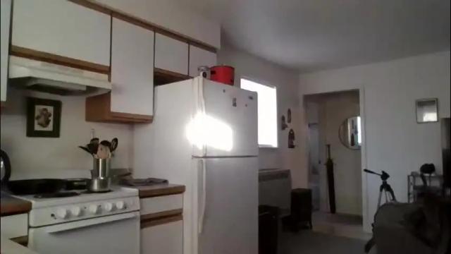 Thumbnail 3, livmirage's Stream at Chaturbate, 18 hours ago