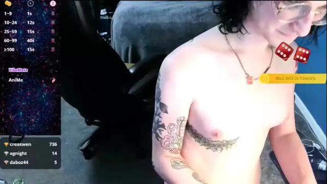 Image 10 of livolioyo Stream on Chaturbate on 1 month ago