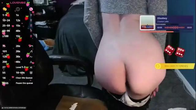 Image 4 of livolioyo Stream on Chaturbate on 28 days ago