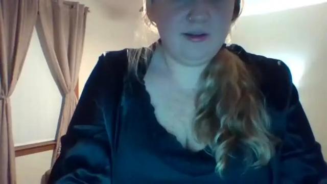 Thumbnail 2, livyourfantasy's Stream at Chaturbate, 15 months ago