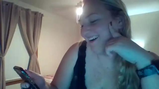 Thumbnail 3, livyourfantasy's Stream at Chaturbate, 15 months ago