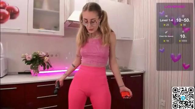 Thumbnail 3, livyybosom's Stream at Chaturbate, 1 month ago