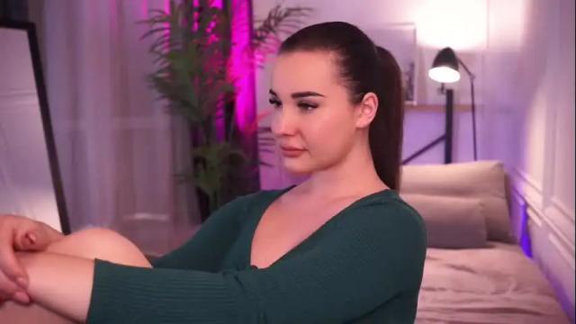 Image 10 of liya__gold Stream on Chaturbate on 1 month ago