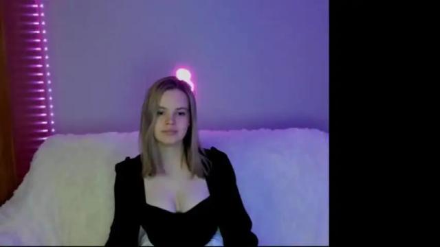 Thumbnail 1, liya_sweet_'s Stream at Chaturbate, 13 months ago
