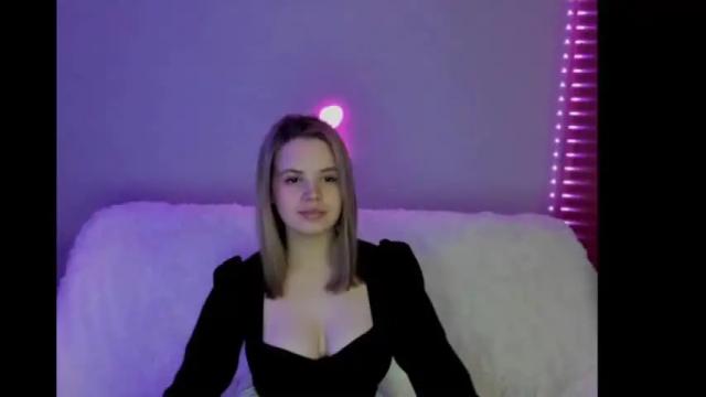 Thumbnail 3, liya_sweet_'s Stream at Chaturbate, 13 months ago