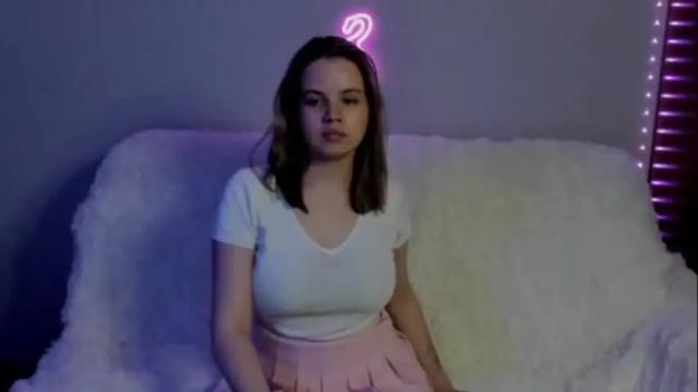 Image 12 of liya_sweet_ Stream on Chaturbate on 13 months ago