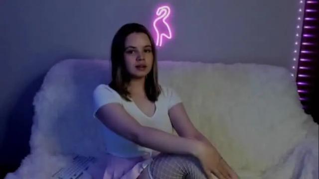 Image 2 of liya_sweet_ Stream on Chaturbate on 13 months ago