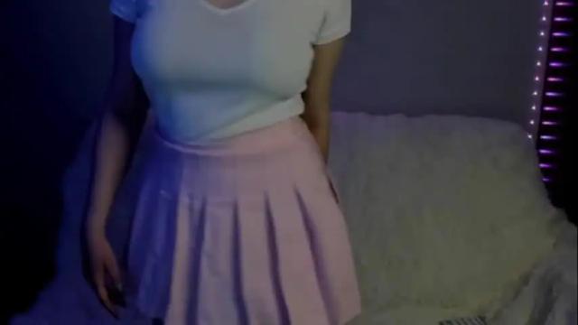 Thumbnail 2, liya_sweet_'s Stream at Chaturbate, 13 months ago