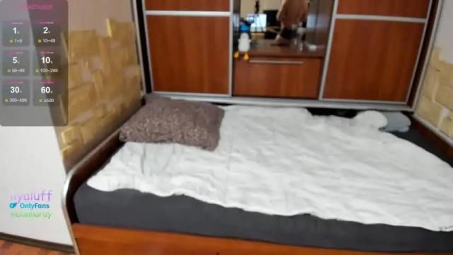 Image 7 of liyaluff Stream on Chaturbate on 13 months ago