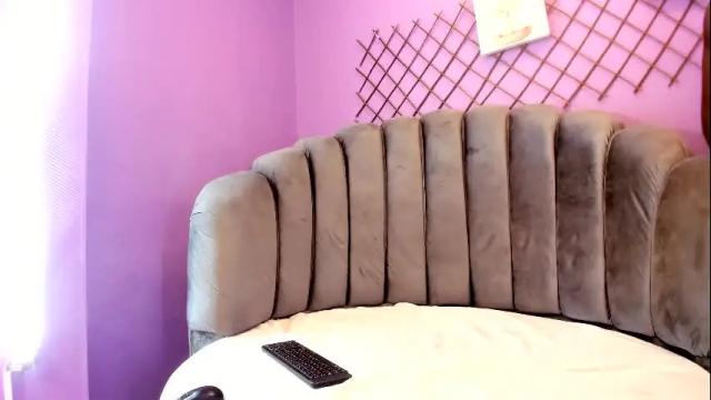 Image 12 of liyenpain Stream on Chaturbate on 1 month ago