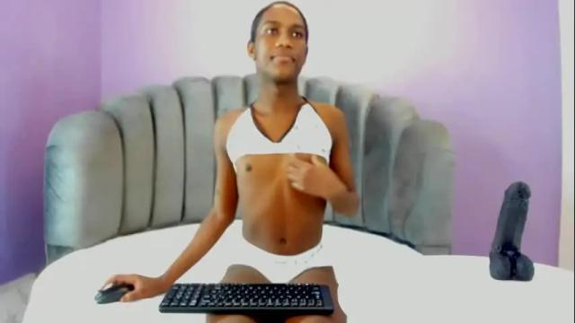 Thumbnail 3, liyenpain's Stream at Chaturbate, 1 month ago