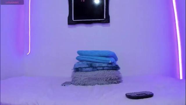 Thumbnail 3, liz25_b's Stream at Chaturbate, 18 days ago