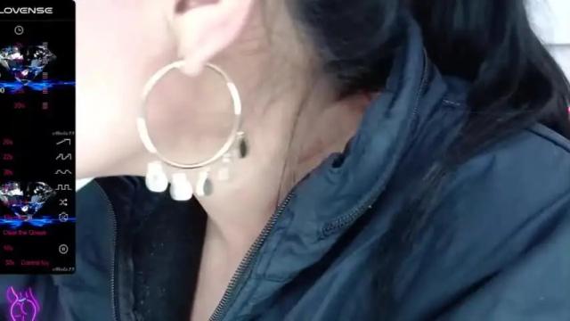 Thumbnail 2, liz_96's Stream at Chaturbate, 18 months ago