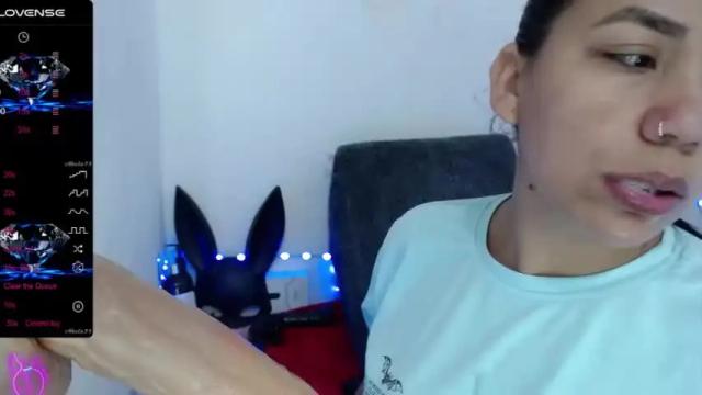 Image 2 of liz_96 Stream on Chaturbate on 17 months ago