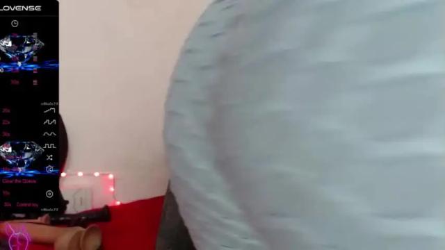 Image 6 of liz_96 Stream on Chaturbate on 17 months ago