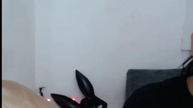 Image 2 of liz_96 Stream on Chaturbate on 17 months ago