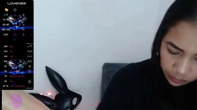 Thumbnail 2, liz_96's Stream at Chaturbate, 17 months ago