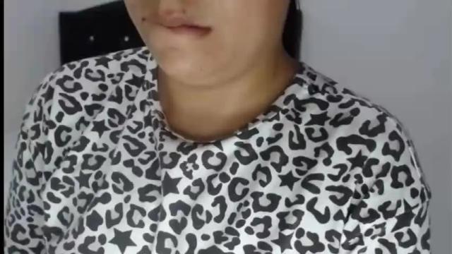 Thumbnail 1, liz_96's Stream at Chaturbate, 14 months ago