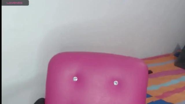 Thumbnail 3, liz_96's Stream at Chaturbate, 13 months ago
