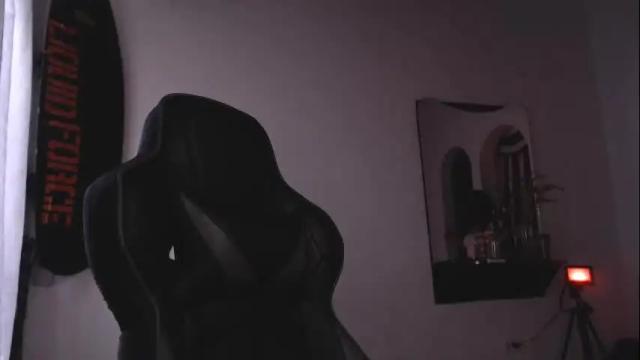 Image 4 of liz_beths Stream on Chaturbate on 3 months ago