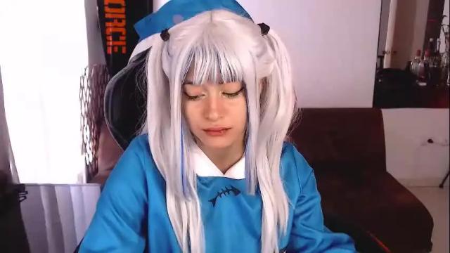 Image 10 of liz_beths Stream on Chaturbate on 3 months ago