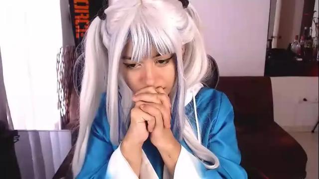 Image 11 of liz_beths Stream on Chaturbate on 3 months ago