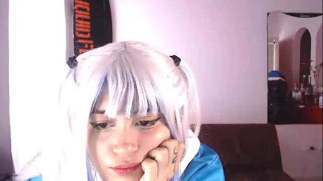 Image 4 of liz_beths Stream on Chaturbate on 3 months ago