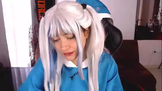 Image 6 of liz_beths Stream on Chaturbate on 3 months ago