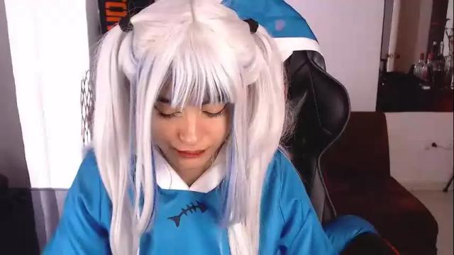 Image 7 of liz_beths Stream on Chaturbate on 3 months ago