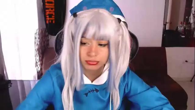 Thumbnail 3, liz_beths's Stream at Chaturbate, 3 months ago