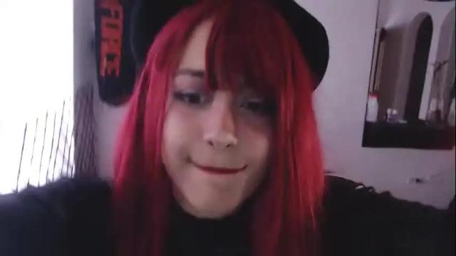 Thumbnail 1, liz_beths's Stream at Chaturbate, 3 months ago
