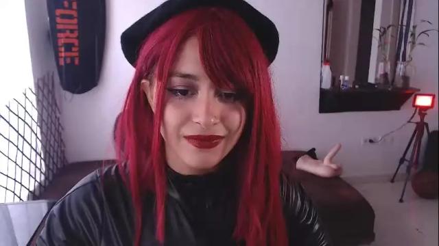 Image 10 of liz_beths Stream on Chaturbate on 3 months ago