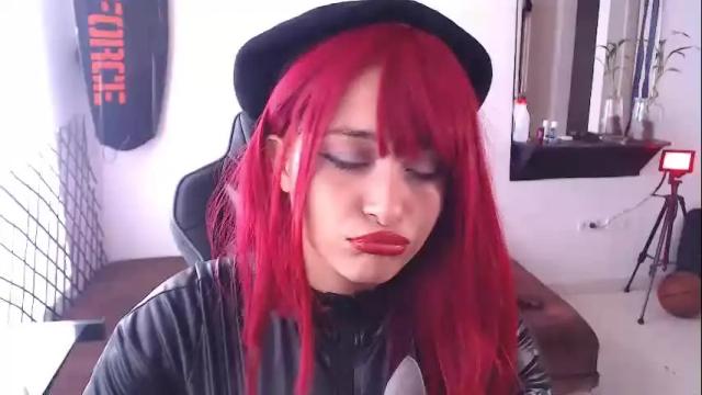 Image 7 of liz_beths Stream on Chaturbate on 3 months ago