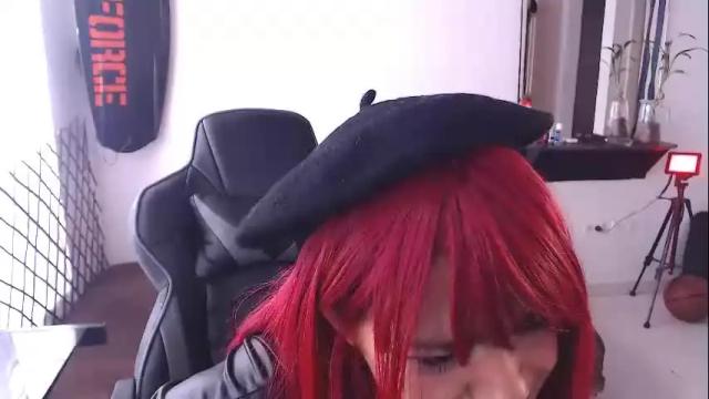 Image 8 of liz_beths Stream on Chaturbate on 3 months ago