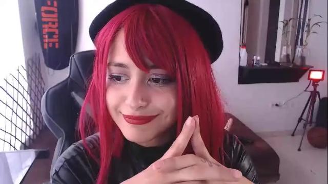 Thumbnail 3, liz_beths's Stream at Chaturbate, 3 months ago