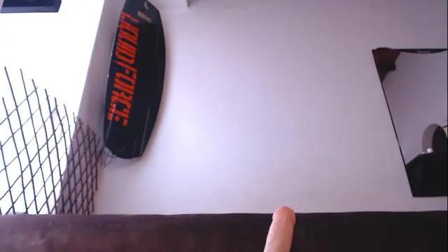 Image 2 of liz_beths Stream on Chaturbate on 3 months ago