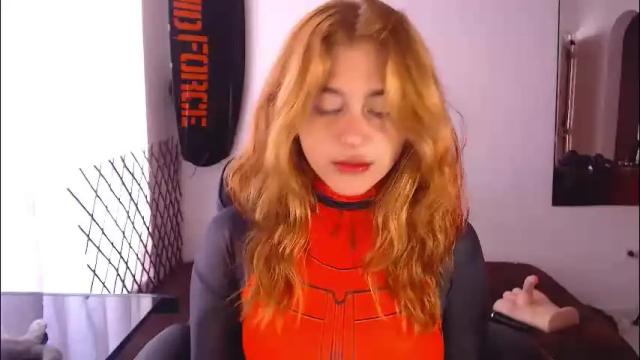 Thumbnail 1, liz_beths's Stream at Chaturbate, 3 months ago