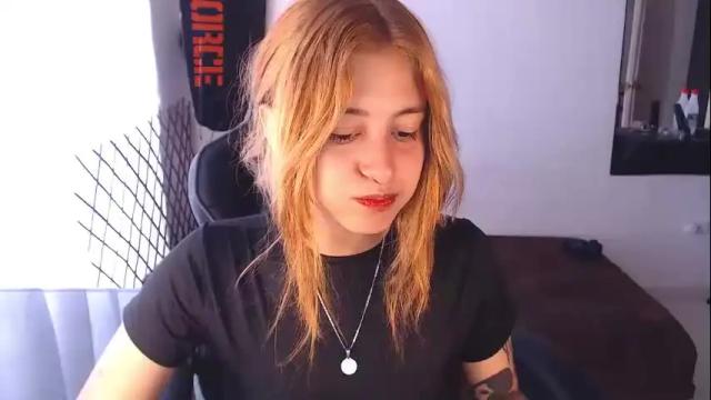 Image 4 of liz_beths Stream on Chaturbate on 3 months ago