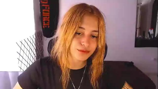 Thumbnail 3, liz_beths's Stream at Chaturbate, 3 months ago